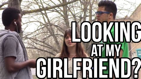 naked girlfriends|Look at my girlfriend